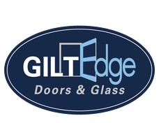 Gilt Edge Doors &amp; Glass